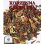 HERBATA KORZENNA ZIELONA